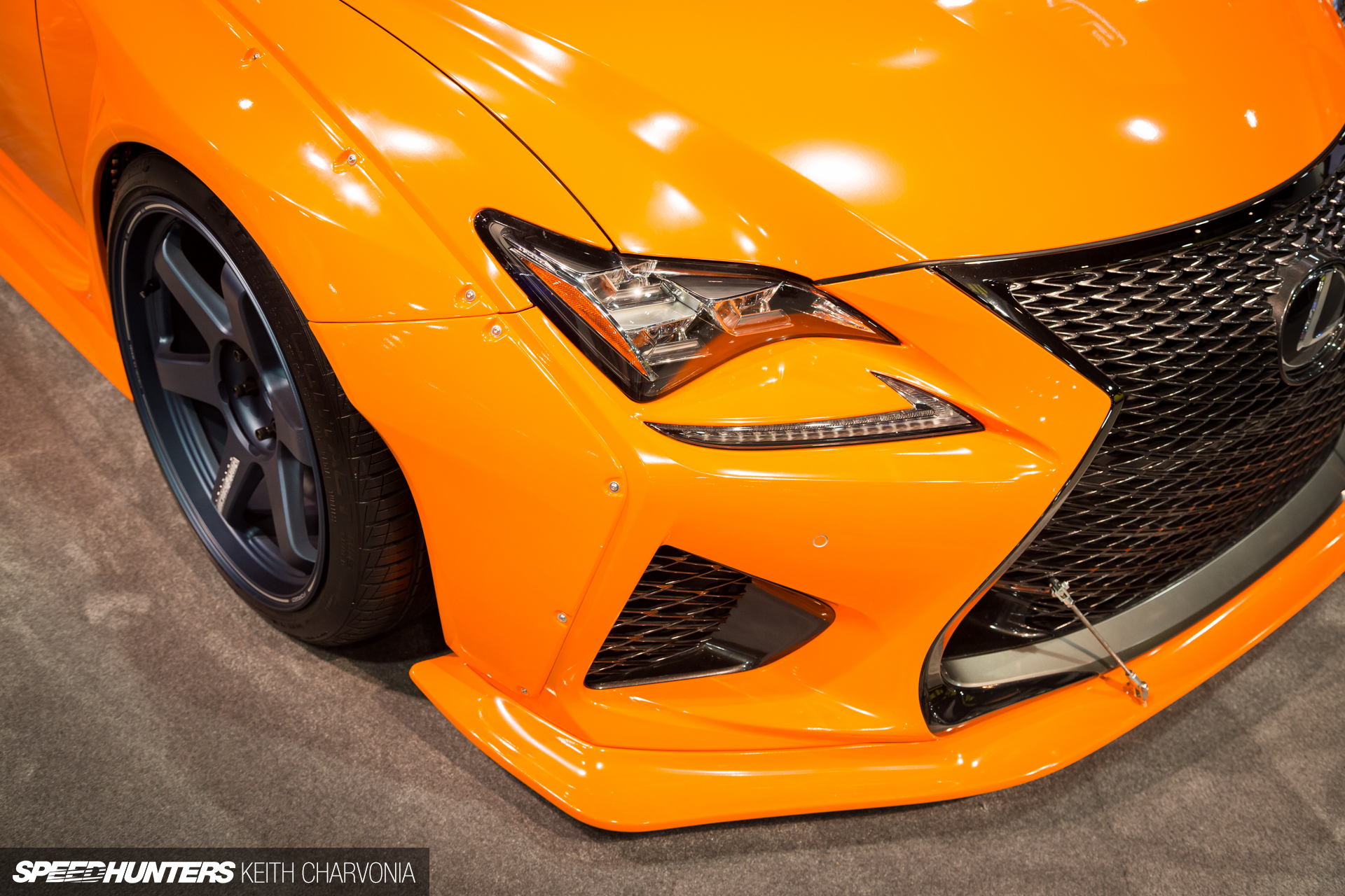 Speedhunters_Keith_Charvonia_Evasive-Beyond-Lexus-RCF-2