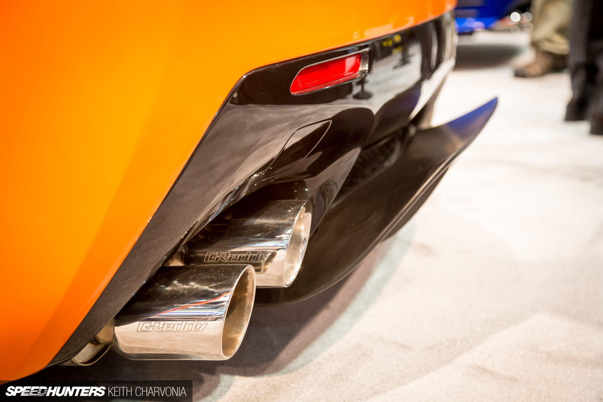 Speedhunters_Keith_Charvonia_Evasive-Beyond-Lexus-RCF-4