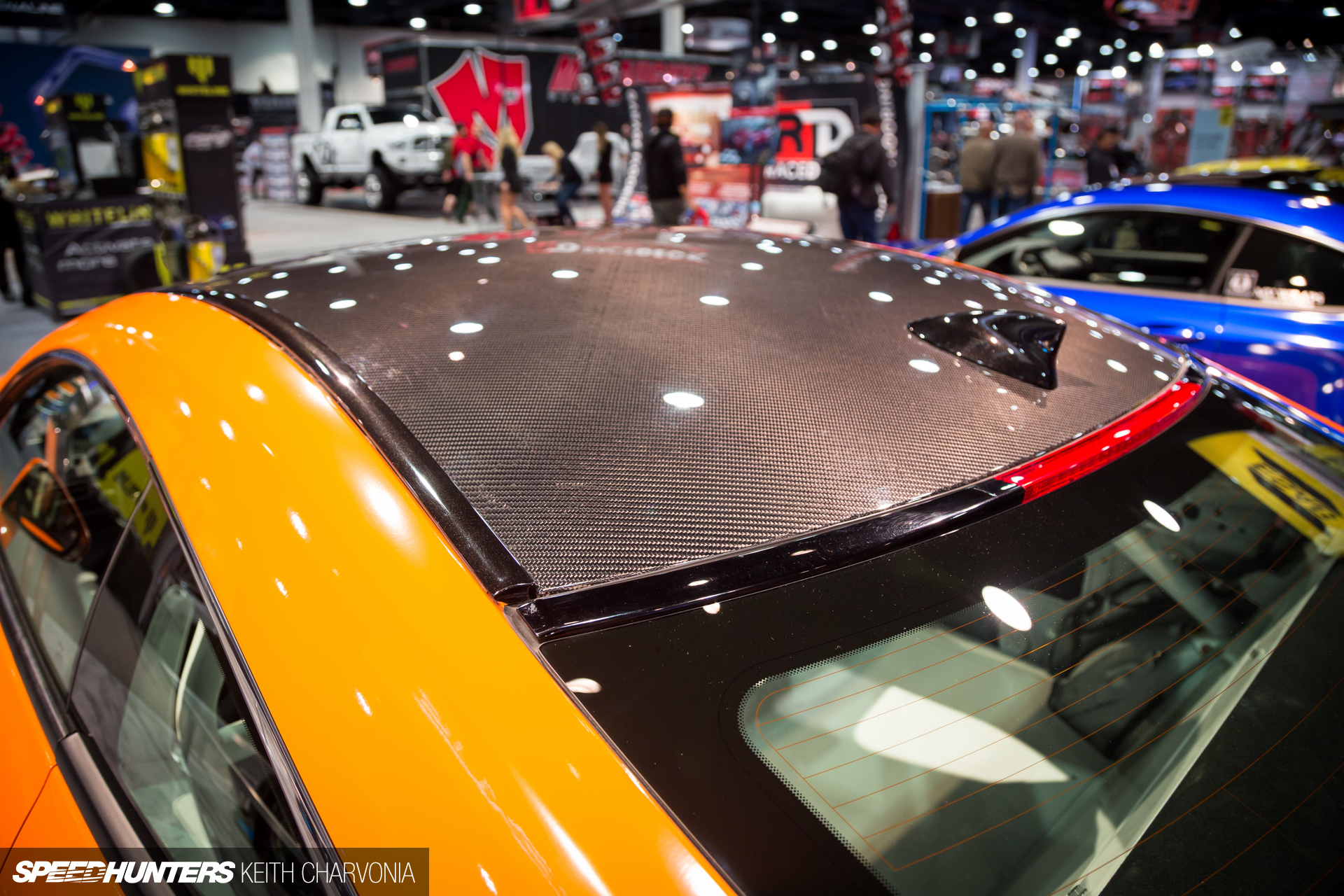 Speedhunters_Keith_Charvonia_Evasive-Beyond-Lexus-RCF-5