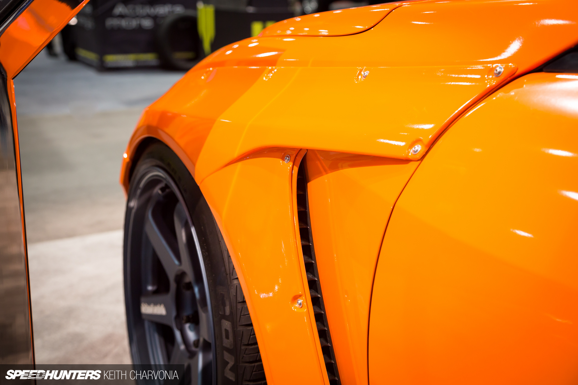 Speedhunters_Keith_Charvonia_Evasive-Beyond-Lexus-RCF-6