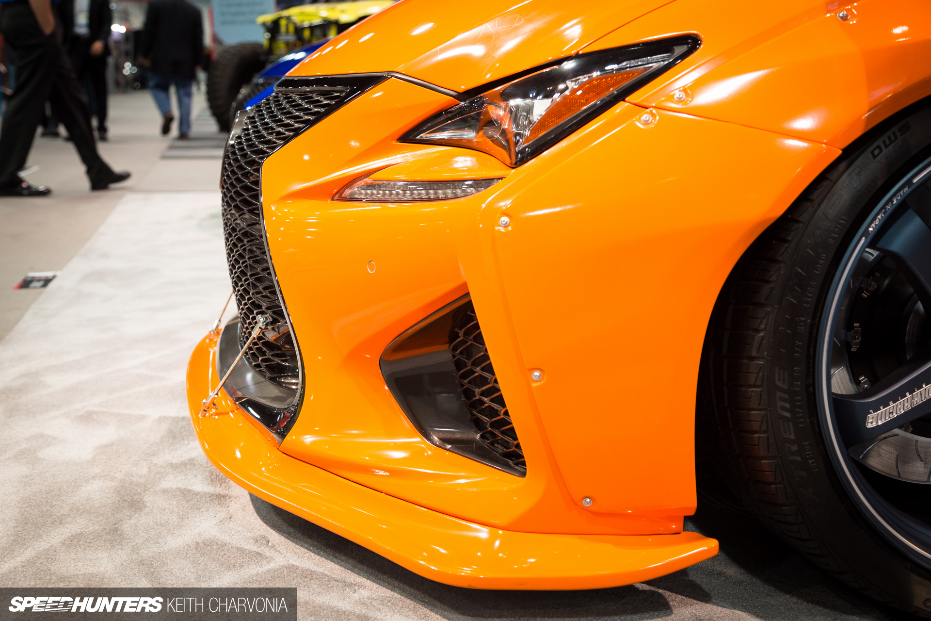 Speedhunters_Keith_Charvonia_Evasive-Beyond-Lexus-RCF-7