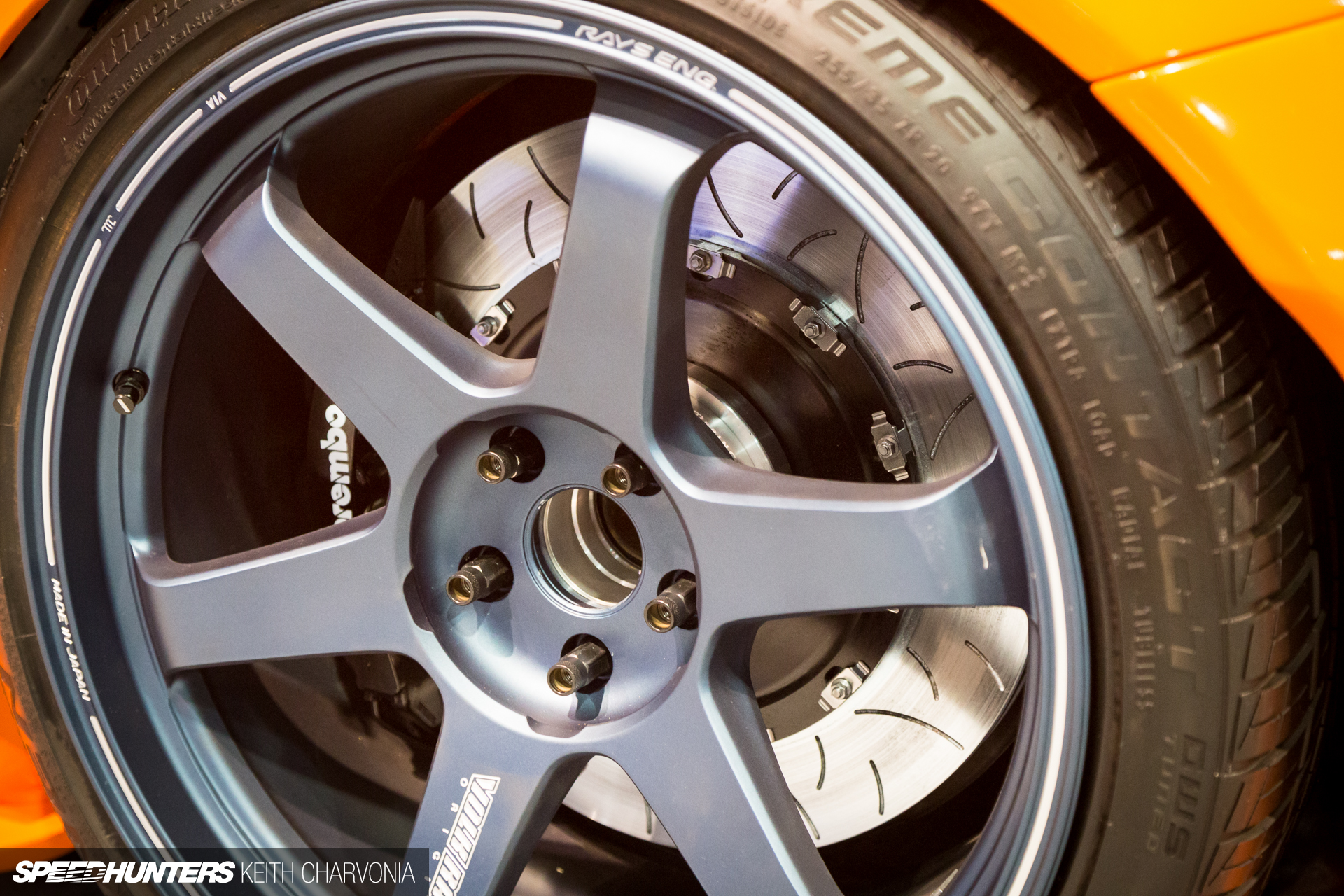 Speedhunters_Keith_Charvonia_Evasive-Beyond-Lexus-RCF-8