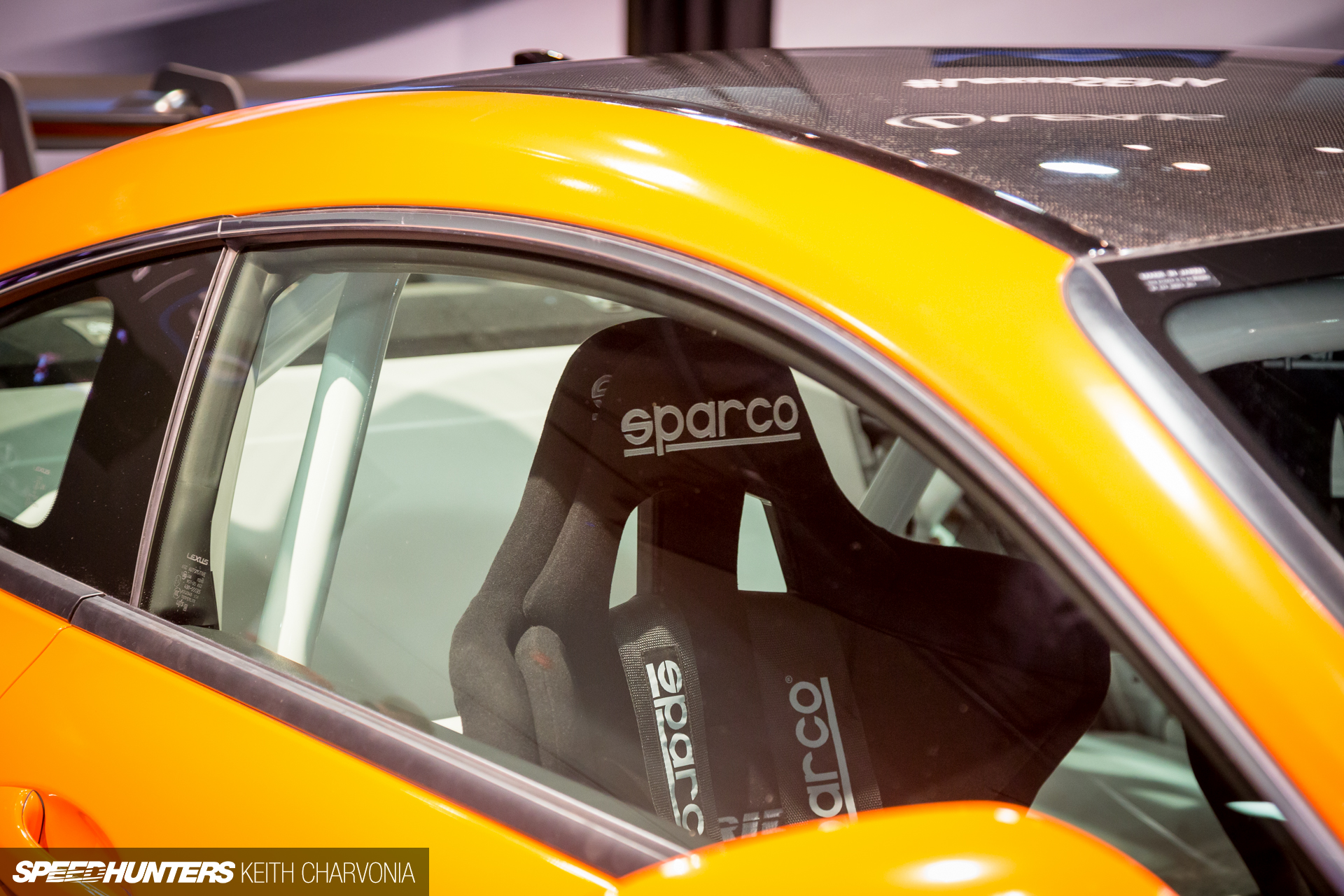 Speedhunters_Keith_Charvonia_Evasive-Beyond-Lexus-RCF-9