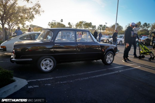 OC-Cars-Coffee-10&nbsp;copy