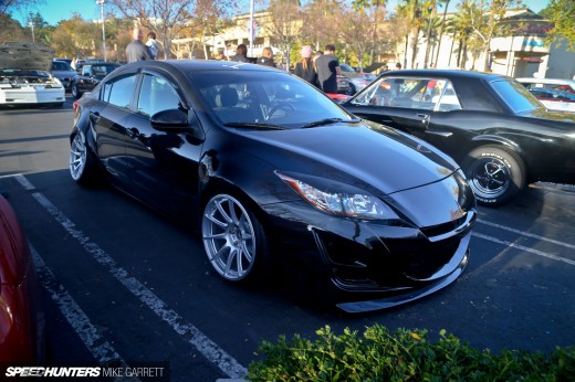 OC-Cars-Coffee-11&nbsp;copy