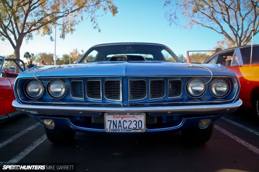 OC-Cars-Coffee-12&nbsp;copy