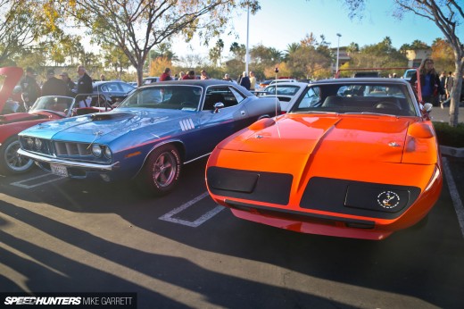 OC-Cars-Coffee-13&nbsp;copy