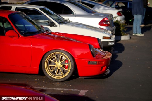 OC-Cars-Coffee-18&nbsp;copy