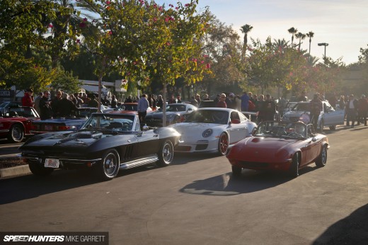 OC-Cars-Coffee-19&nbsp;copy