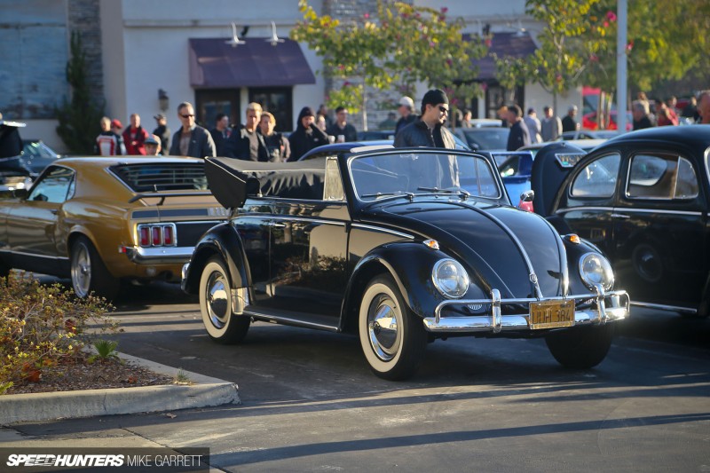 OC-Cars-Coffee-2&nbsp;copy