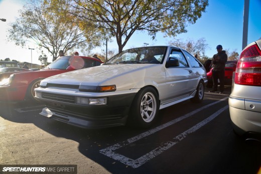 OC-Cars-Coffee-24&nbsp;copy