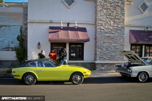 OC-Cars-Coffee-25&nbsp;copy