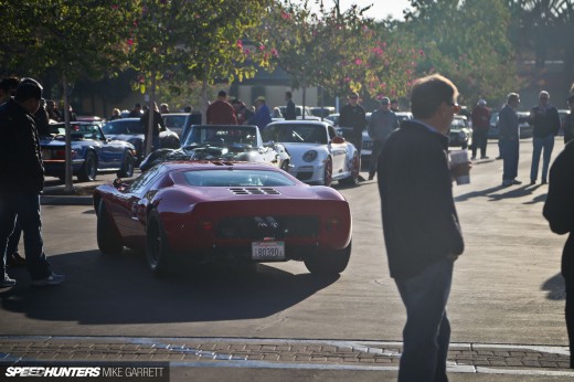 OC-Cars-Coffee-26&nbsp;copy