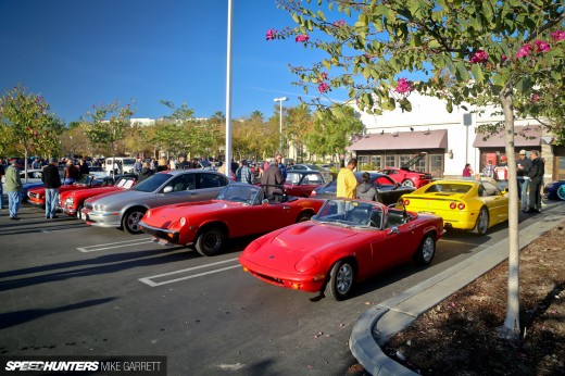 OC-Cars-Coffee-27&nbsp;copy