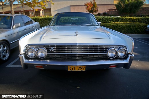 OC-Cars-Coffee-28&nbsp;copy