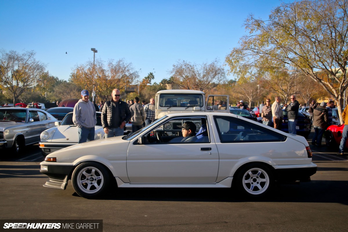 OC-Cars-Coffee-29 copy