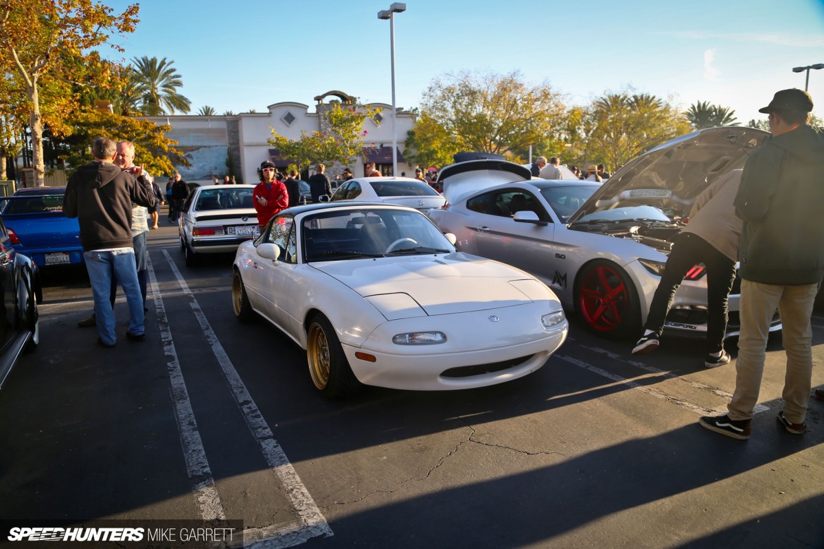 OC-Cars-Coffee-3 copy