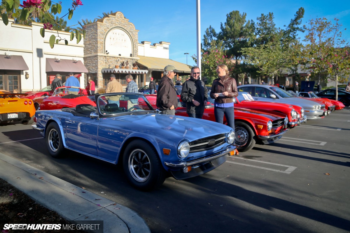 OC-Cars-Coffee-30 copy