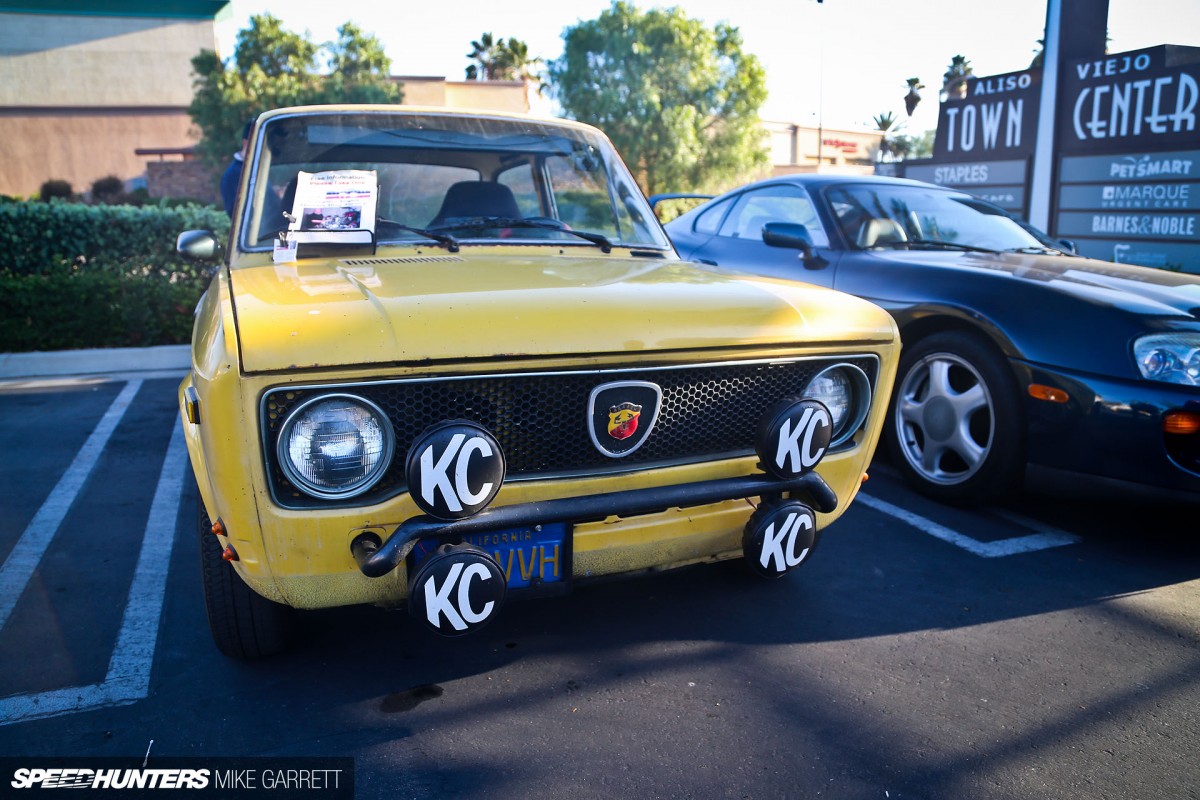 OC-Cars-Coffee-34 copy