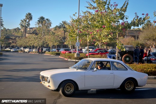 OC-Cars-Coffee-35&nbsp;copy
