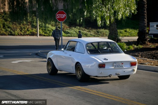 OC-Cars-Coffee-36&nbsp;copy