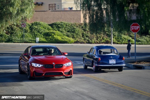 OC-Cars-Coffee-37&nbsp;copy