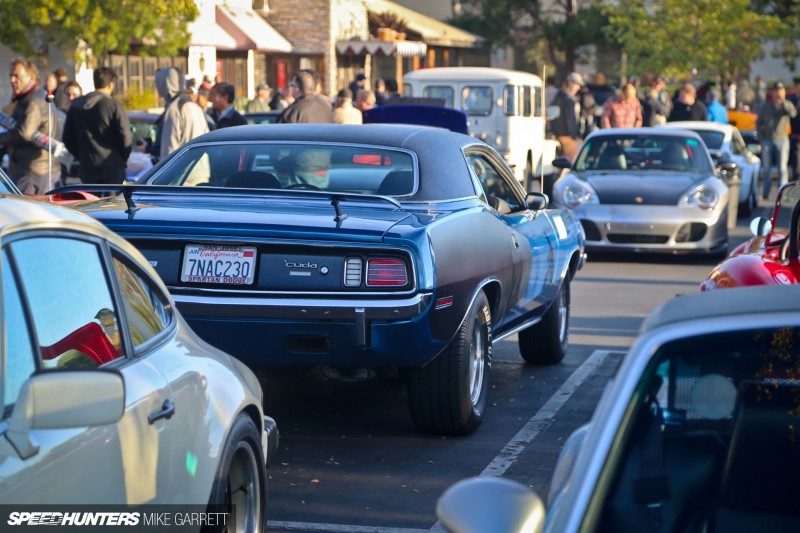OC-Cars-Coffee-4&nbsp;copy