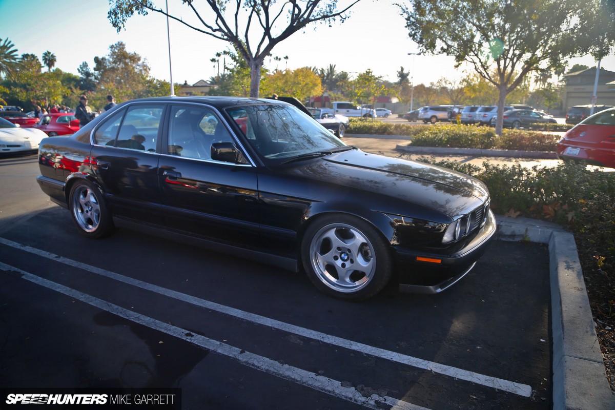 OC-Cars-Coffee-40 copy