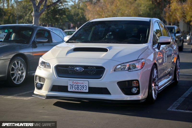 OC-Cars-Coffee-41&nbsp;copy