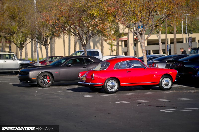 OC-Cars-Coffee-42&nbsp;copy