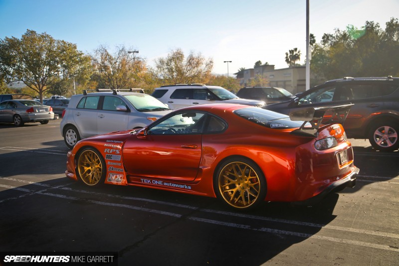 OC-Cars-Coffee-43&nbsp;copy