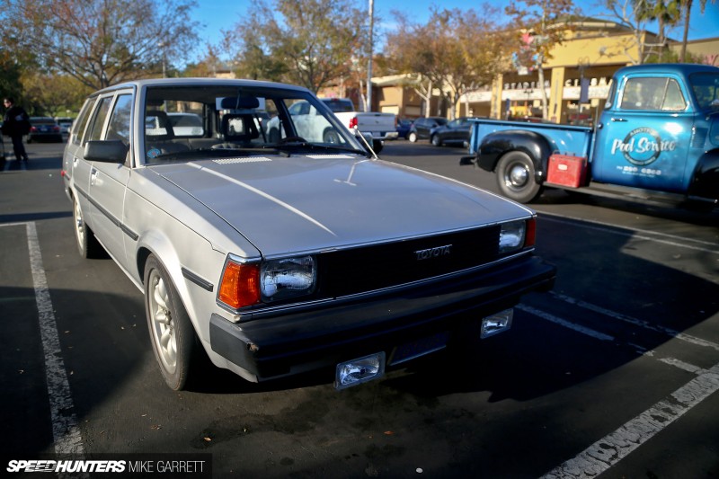 OC-Cars-Coffee-44&nbsp;copy