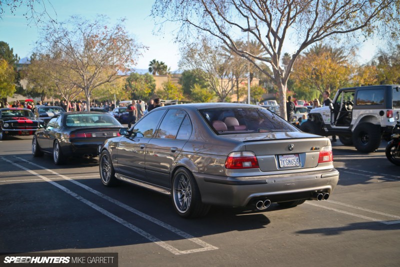 OC-Cars-Coffee-45&nbsp;copy