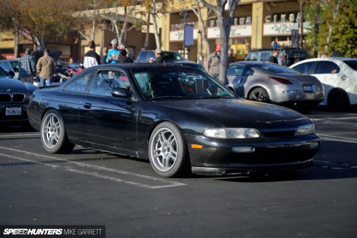 OC-Cars-Coffee-46&nbsp;copy