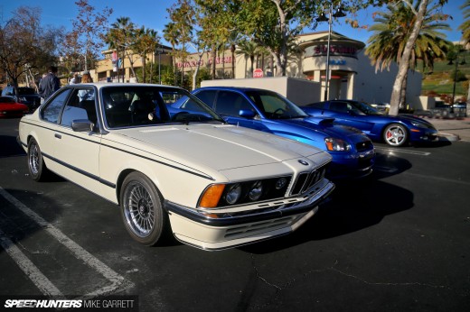 OC-Cars-Coffee-47&nbsp;copy