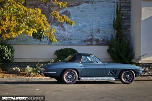 OC-Cars-Coffee-48&nbsp;copy