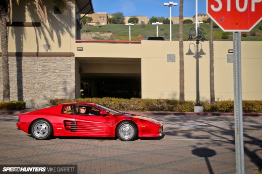 OC-Cars-Coffee-49&nbsp;copy