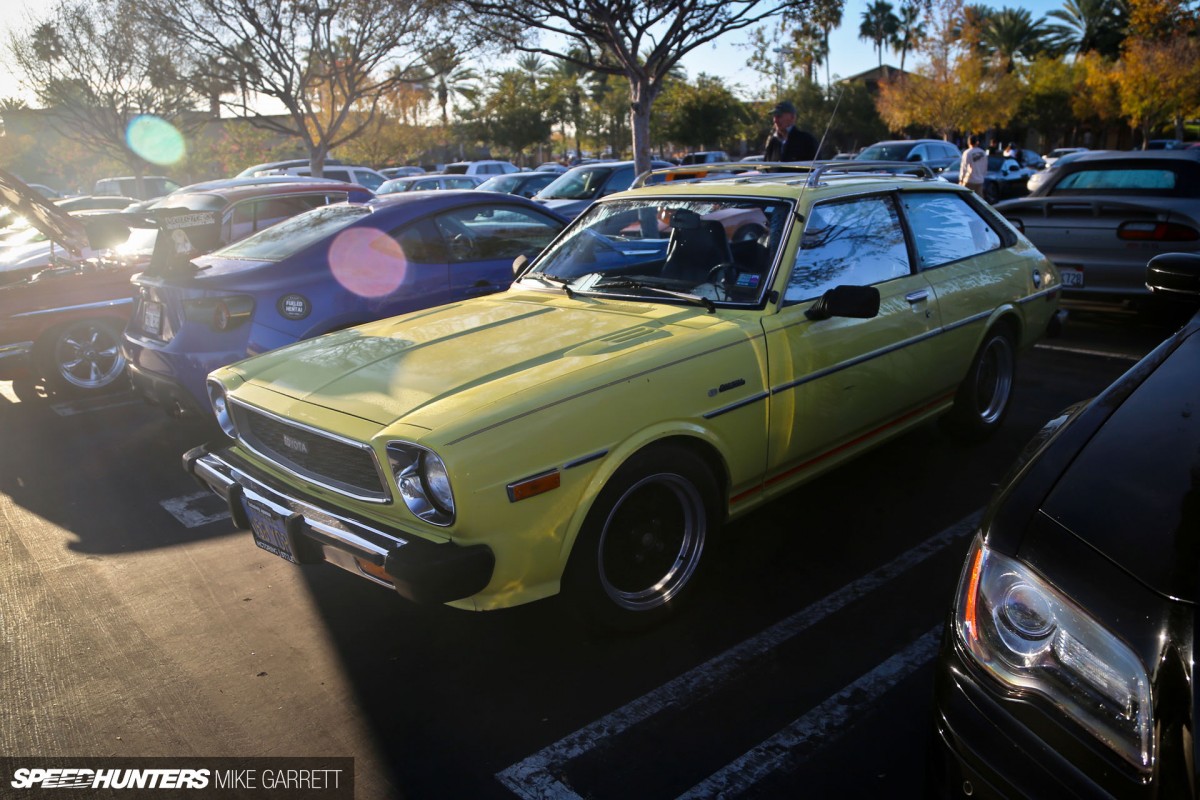 OC-Cars-Coffee-5 copy