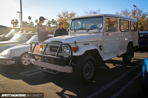 OC-Cars-Coffee-51&nbsp;copy