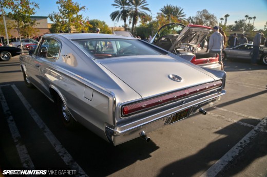 OC-Cars-Coffee-52&nbsp;copy