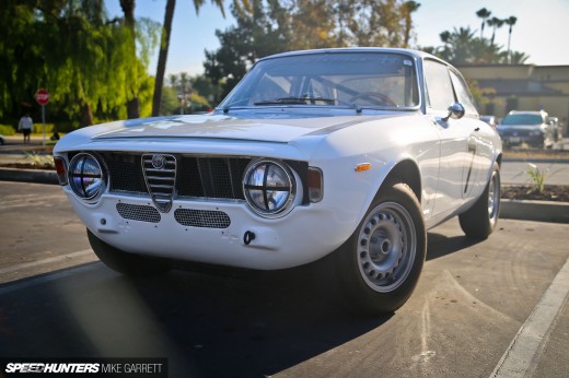 OC-Cars-Coffee-54&nbsp;copy