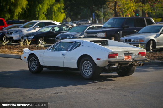 OC-Cars-Coffee-55&nbsp;copy