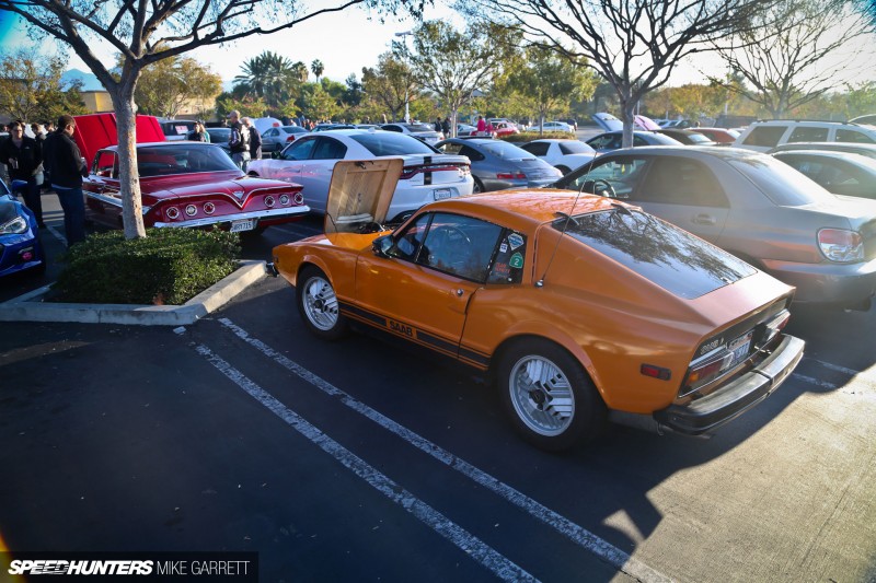OC-Cars-Coffee-6&nbsp;copy