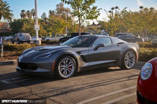 OC-Cars-Coffee-8&nbsp;copy