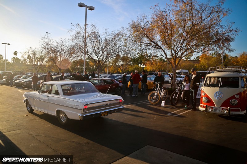 OC-Cars-Coffee&nbsp;copy