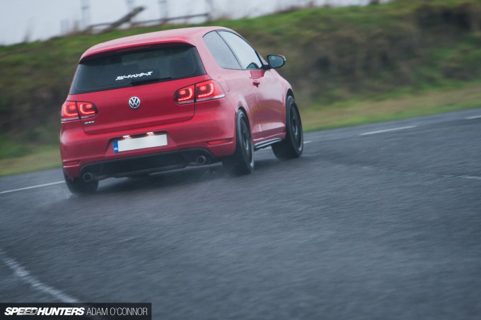 2015 Project GTI Part IV by Adam O'Connor-4