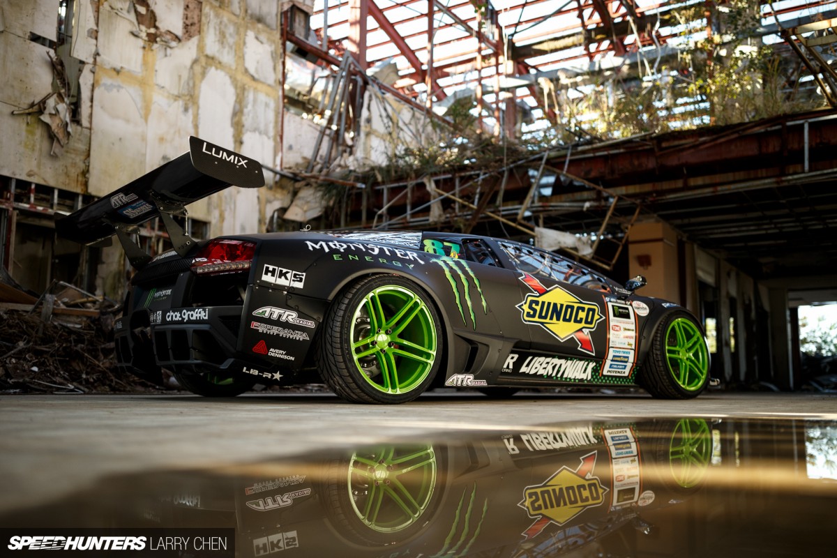 Larry_Chen_Speedhunters_Lambo_Mustang_monster_77