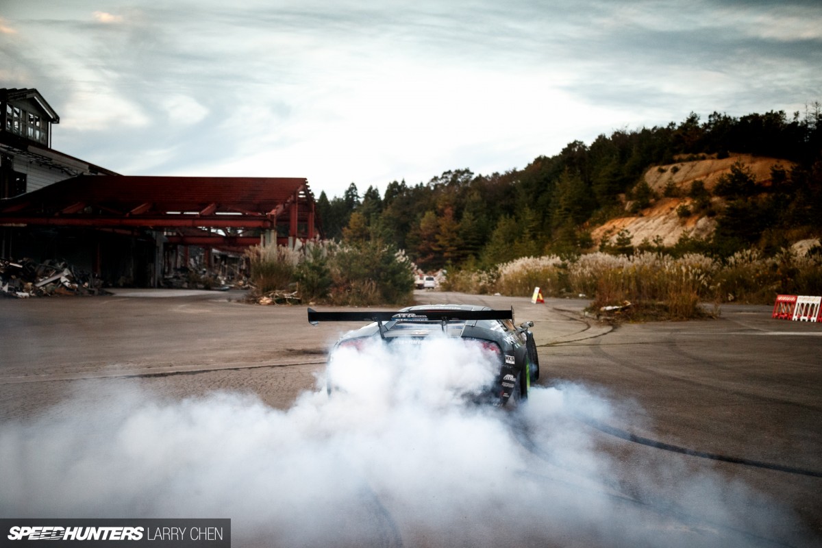 Larry_Chen_Speedhunters_Lambo_Mustang_monster_80