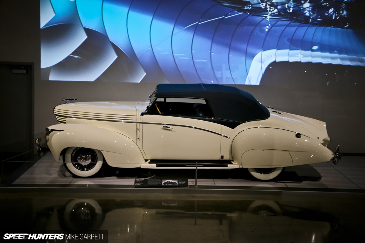 New-Petersen-Museum-10 copy