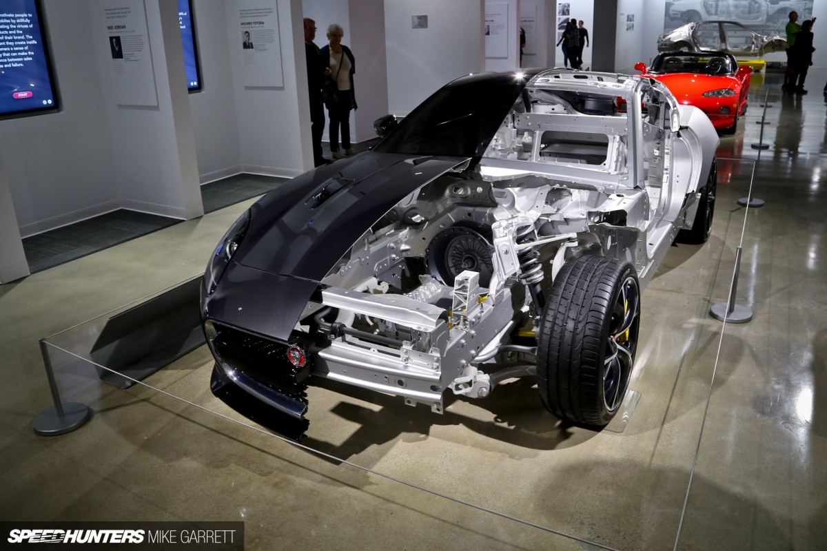New-Petersen-Museum-100 copy